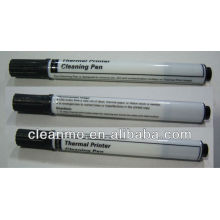 replace800117-002 Zebra pluma de limpieza ipa para la limpieza de tinta 99.9IPA